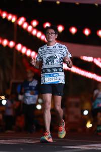 BIB: 
                            <button type="button" onclick="openModal(23405503)" class="btn btn-primary btn-sm float-right btn-popup" data-toggle="modal" data-target=".modal-high-quality">
                        <i class="fas fa-shopping-cart"></i> Add to Cart
                    </button>
                                            <button type="button" onclick="isThisMe(23405503, true)" class="btn btn-success btn-sm float-right btn-popup btn-isme hidden" data-toggle="tooltip" data-placement="bottom" title="นี่คือรูปของคุณใช่ไหม คลิกที่นี่เพื่อเอาเข้าอัลบั้ม">
                        <i class="fas fa-plus"></i> Add to album
                    </button>
                    <button type="button" onclick="isThisMe(23405503, false)" class="btn btn-warning btn-sm float-right btn-popup btn-isnotme hidden">
                        <i class="fas fa-ban"></i> Remove from album
                    </button>